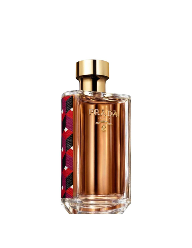 La Femme Absolu Edp